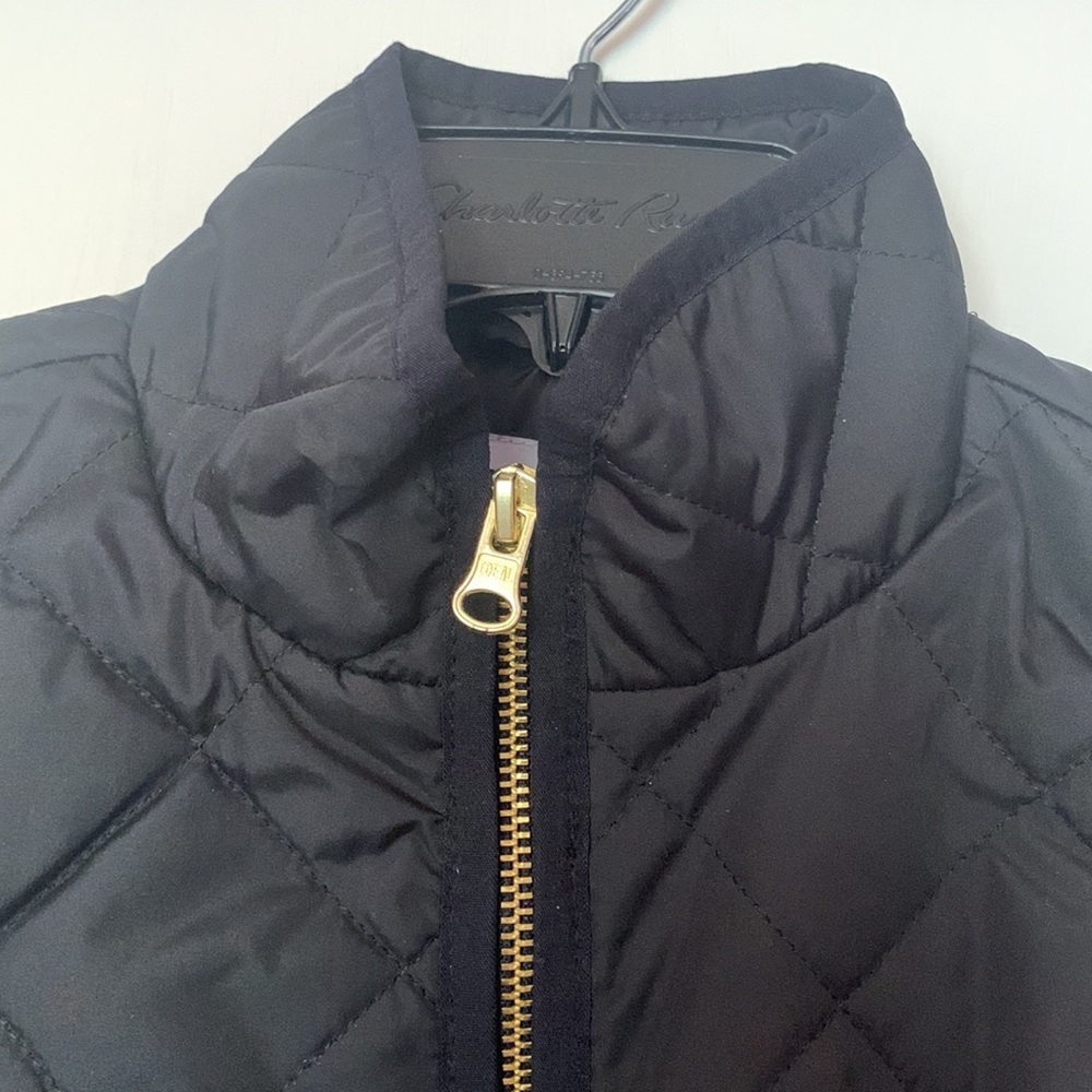 Vest - Picture 3 of 6